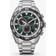 Citizen Eco Drive (CB5034-91W)