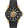 Citizen Avengers Marve (AW1155-03W)