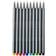 Staedtler Triplus Fineliner 10-Pack