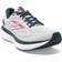 Brooks Glycerin 19 W - Ice Flow/Navy/Pink