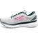 Brooks Glycerin 19 W - Ice Flow/Navy/Pink