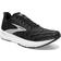 Brooks Hyperion Tempo W - Black/Silver/White