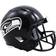 Riddell Seattle Seahawks Speed Pocket Pro Helmet