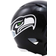 Riddell Seattle Seahawks Speed Pocket Pro Helmet