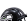 Riddell Seattle Seahawks Speed Pocket Pro Helmet