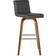 Armen Living Vienna Bar Stool 99.1cm