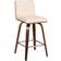 Armen Living Vienna Bar Stool 99.1cm