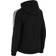 Adidas Kid's Tiro 21 Sweat Hoodie - Black (GM7326)