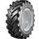 Bridgestone VX-Tractor 420/85 R28 144D TL