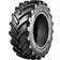 Bridgestone VX-Tractor 420/85 R28 144D TL