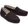 Toms Alpargata Shoes M - Black