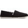 Toms Alpargata Shoes M - Black