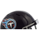 Riddell Tennessee Titans Speed Pocket Pro Helmet