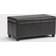 Simpli Home Amelia Storage Bench 85.1x41.9cm