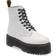 Dr. Martens 1460 Pascal Max - Optical White