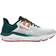 Altra Provision 6 W - White/Green