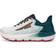 Altra Provision 6 W - White/Green