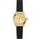 Guess Gold (GW0451L1)