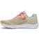 Altra Torin 5 W - Sand