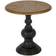 Madison Park Wesley Small Table 55.9cm