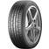 Gislaved Ultra Speed 2 XL 255/65 R16 109H