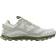 Altra Lone Peak 6 W - White/Green