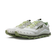 Altra Lone Peak 6 W - White/Green