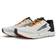 Altra Torin 5 M - White/Orange