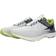 Altra Vanish Tempo M - Gray/Lime