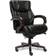 La-Z-Boy Bellamy Office Chair 105.4cm