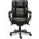 La-Z-Boy Bellamy Office Chair 105.4cm