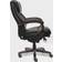 La-Z-Boy Bellamy Office Chair 105.4cm