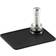 JoeFrex Tamping Mat S