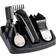 Tura Scandinavia Alpina Hair Trimmer 6In1