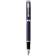 Parker IM Fountain Pen Matte Blue