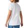 Lucky Brand Classic V-Neck T-shirt - Bright White