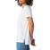 Lucky Brand Classic V-Neck T-shirt - Bright White