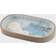 Avanti Beachcomber Tray (5170707)