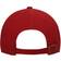 '47 Alabama Crimson Tide Miata Clean Up Logo Adjustable Hat Women - Crimson