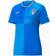 Puma Italy Replica Home Jersey 22/23 W