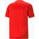 Puma Switzerland Replica Home Jersey 22/23 Sr