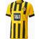 Puma Borussia Dortmund Home Jersey 22/23 Sr