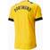 Puma Borussia Dortmund Home Jersey 22/23 Sr