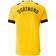 Puma Borussia Dortmund Home Jersey 22/23 Sr