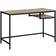 Monarch Specialties Computer Desk Writing Desk 55.9x121.9cm