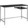 Monarch Specialties Computer Desk Writing Desk 55.9x121.9cm