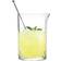 Pasabahce Timeless Mixing Glass 72cl