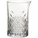 Pasabahce Timeless Mixing Glass 72cl