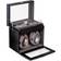 Bey-Berk President Watch Winder (BB605BLK)