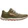 Altra Superior 5 W - Dusty Olive